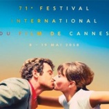 7 FILMES EM COMPETIÇÃO EM CANNES SERÃO ESTREADOS PELA MIDAS