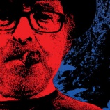 Uma Semana com Jean-Luc Godard no Cinema Ideal