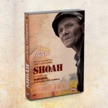 MIDAS FILMES EDITA EM DVD A VERSÃO RESTAURADA DE SHOAH DE CLAUDE LANZMANN