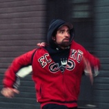 GOOD TIME, O NOVO FILME DOS IRMÃOS SAFDIE, ESTREIA A 28 DE SETEMBRO EM LISBOA, PORTO E CASCAIS