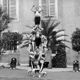 LUMIÈRE! É O FILME DE ABERTURA DA FESTA DO CINEMA FRANCÊS E ESTREIA A 12 DE OUTUBRO